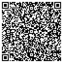 QR code with Ram Forest Products contacts