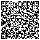 QR code with Things Remembered contacts