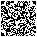 QR code with Schneider Dairy contacts