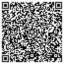 QR code with Meteor Sales Co contacts