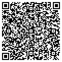 QR code with Herman Lee M Esq contacts