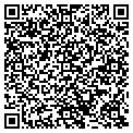 QR code with MNB Corp contacts