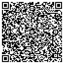 QR code with Lambda Chi Alpha contacts