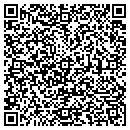 QR code with Hmhttc Response Team Inc contacts