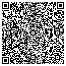 QR code with Ad Infinitem contacts