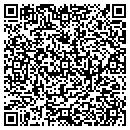 QR code with Intellctual Property RES Assoc contacts