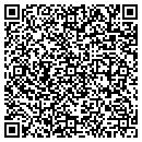 QR code with KINGARTHUR.COM contacts