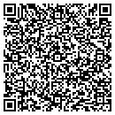QR code with Mc Clelland Design Remodling contacts