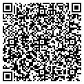QR code with Simco Graphics contacts