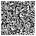 QR code with Andrew T Fanelli contacts