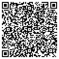QR code with Warehouse Sales contacts