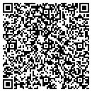 QR code with Reich Poultry Farm Inc contacts