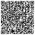 QR code with Christian Retreat Center contacts