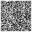 QR code with Helm Construction contacts