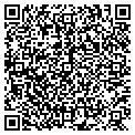 QR code with Eastern University contacts