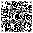QR code with Excel General Construction contacts