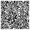 QR code with Piotr Pankiewiez Trucking contacts