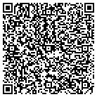 QR code with Bud Warner Enterprises/Roofing contacts