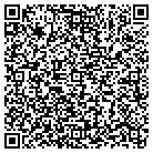 QR code with Bucks Conservation Dist contacts