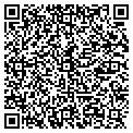QR code with Beauty Salon 191 contacts
