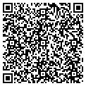 QR code with Murray Contracting contacts