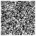 QR code with Genuity Managed Services LLC contacts