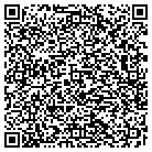 QR code with King Check Cashing contacts