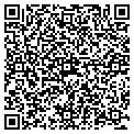 QR code with Auto Salon contacts