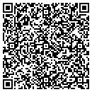 QR code with Wheels Of Time contacts