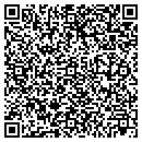 QR code with Meltter Toledo contacts