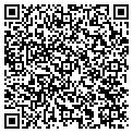 QR code with Greco Apothecary Shop contacts