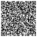 QR code with Evervending Co contacts