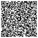 QR code with Penn Reading Project contacts