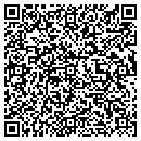 QR code with Susan M Block contacts