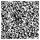 QR code with New Hope Pipe Liners Inc contacts