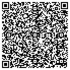QR code with Mc Gee Maruca & Assoc contacts