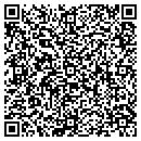 QR code with Taco Bell contacts