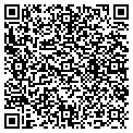 QR code with Pararells Gallery contacts