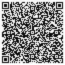 QR code with Deily Moving & Storage contacts