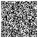 QR code with Penn Northeast Conf Ucc contacts
