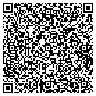 QR code with Kennihan Development Co contacts
