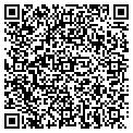 QR code with Mr Scoop contacts