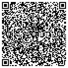 QR code with Southern Calif Pub Pwr Auth contacts