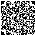 QR code with Ethel Donley contacts