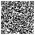 QR code with C R Rader Co contacts
