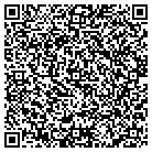 QR code with Masano Architect Group Inc contacts
