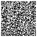 QR code with Accu Tech of America Inc contacts