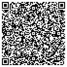 QR code with Automations Applications contacts
