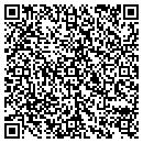 QR code with West BR DRG & Alcohol Abuse contacts