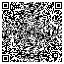 QR code with Wild Rivers Photo contacts